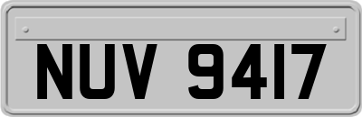 NUV9417