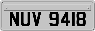 NUV9418