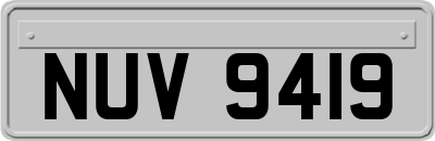 NUV9419