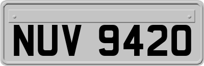 NUV9420