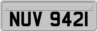 NUV9421