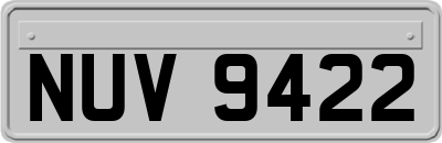 NUV9422