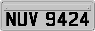 NUV9424