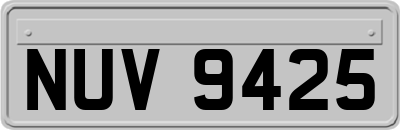 NUV9425