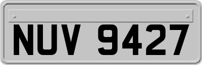NUV9427