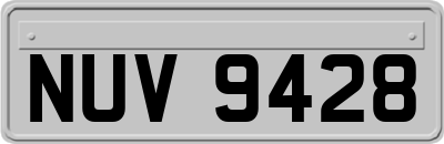 NUV9428