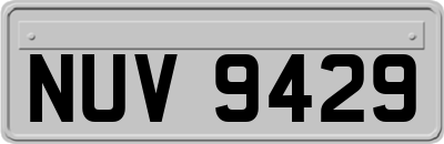 NUV9429