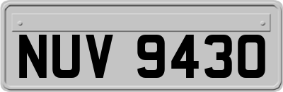 NUV9430