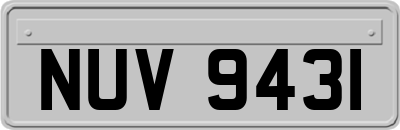 NUV9431
