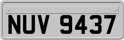 NUV9437