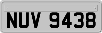 NUV9438