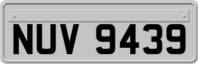 NUV9439