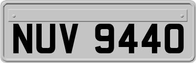 NUV9440