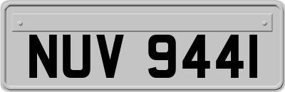 NUV9441