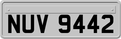 NUV9442