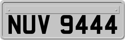 NUV9444