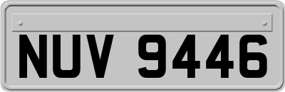 NUV9446