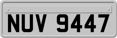 NUV9447