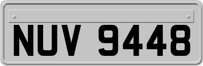 NUV9448