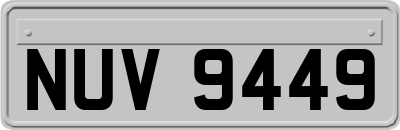 NUV9449