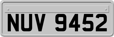 NUV9452