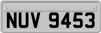 NUV9453