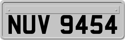 NUV9454