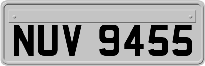 NUV9455