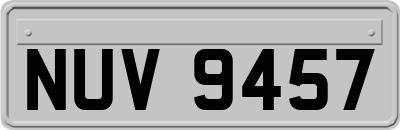 NUV9457