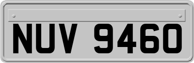 NUV9460