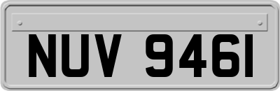 NUV9461