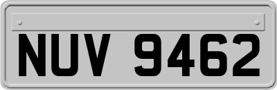 NUV9462