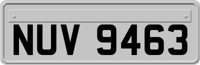 NUV9463