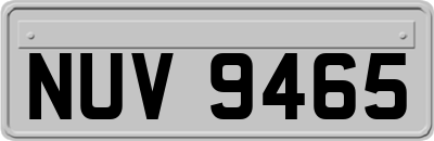 NUV9465