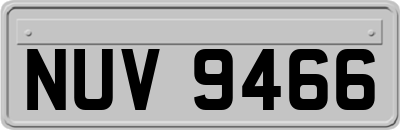 NUV9466