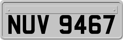 NUV9467