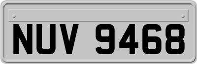 NUV9468