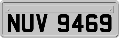 NUV9469