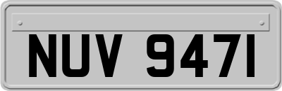 NUV9471
