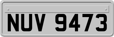 NUV9473