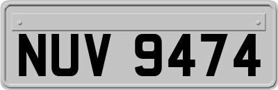 NUV9474
