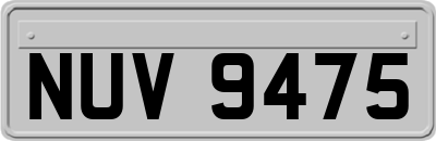 NUV9475