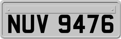 NUV9476