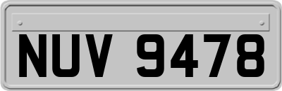 NUV9478