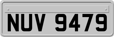 NUV9479