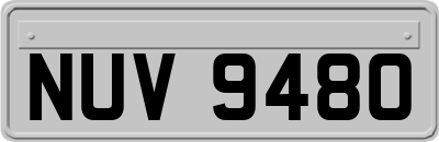 NUV9480