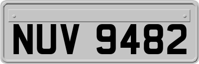 NUV9482