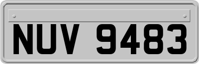 NUV9483