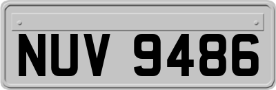 NUV9486