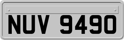 NUV9490
